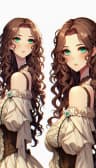 story image