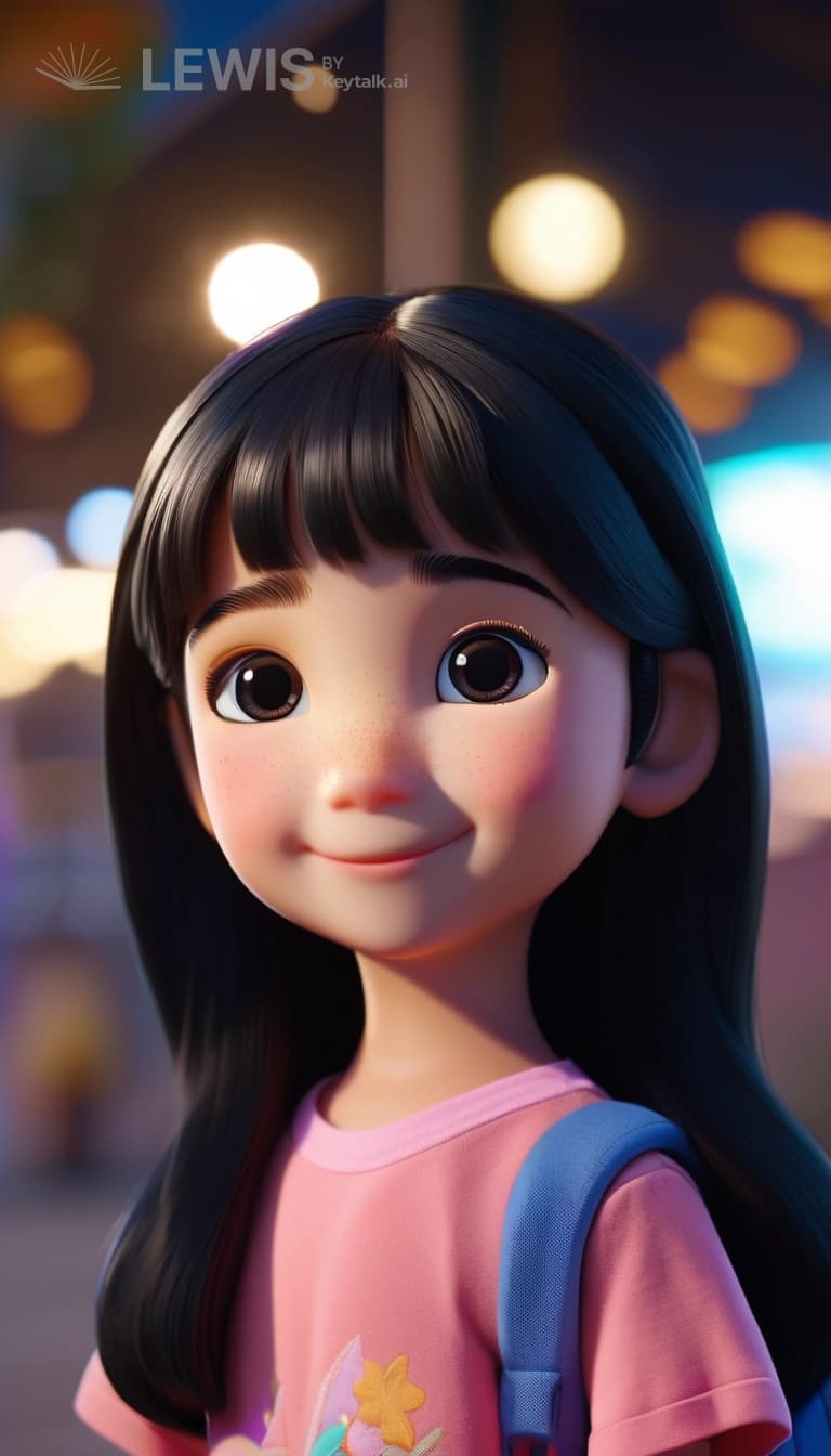 윤다은 image