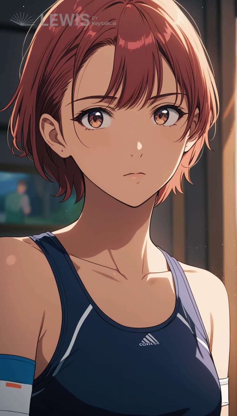 오승연 image