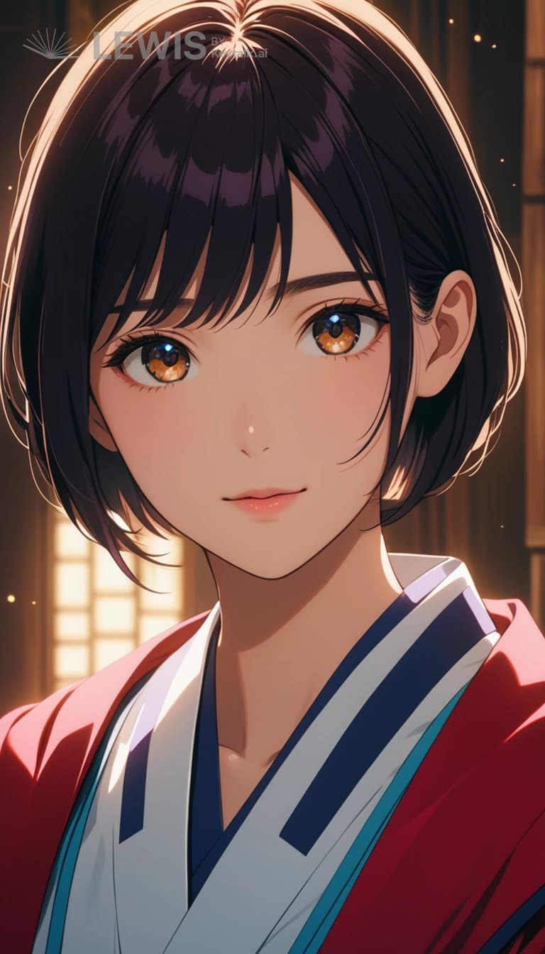 김복자 image