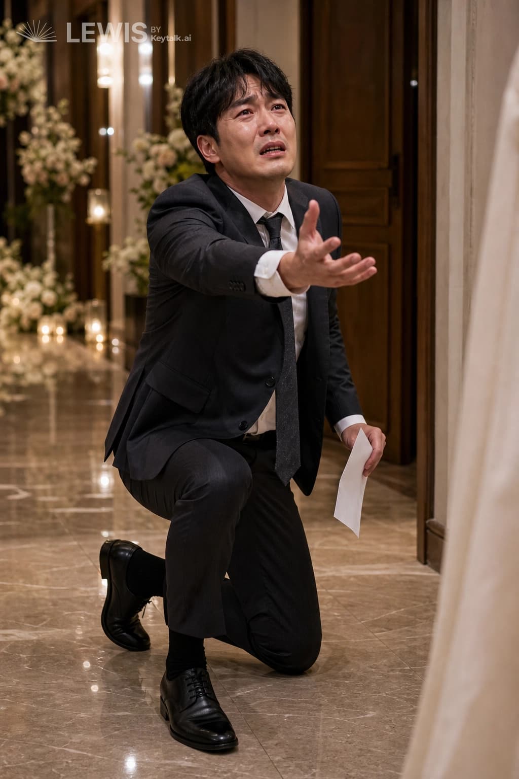 강태오 image