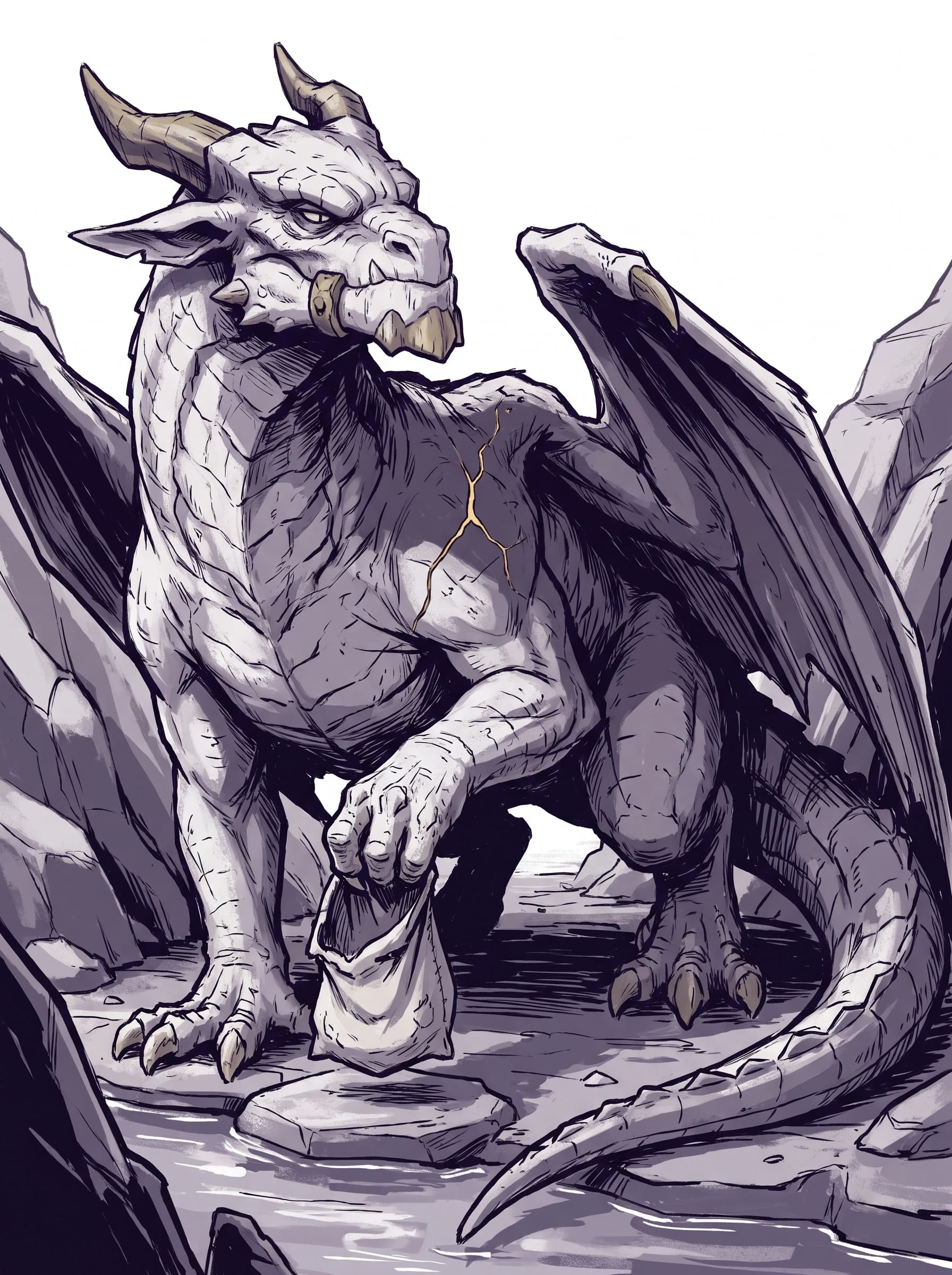 우르메 image