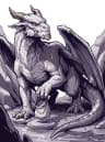 story image