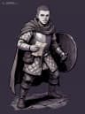 story image
