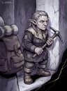 story image