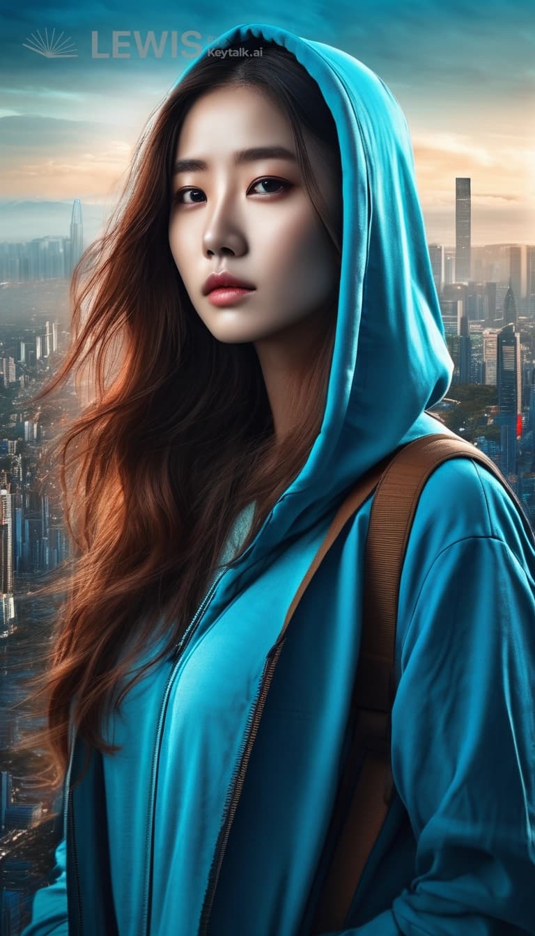 한별 image