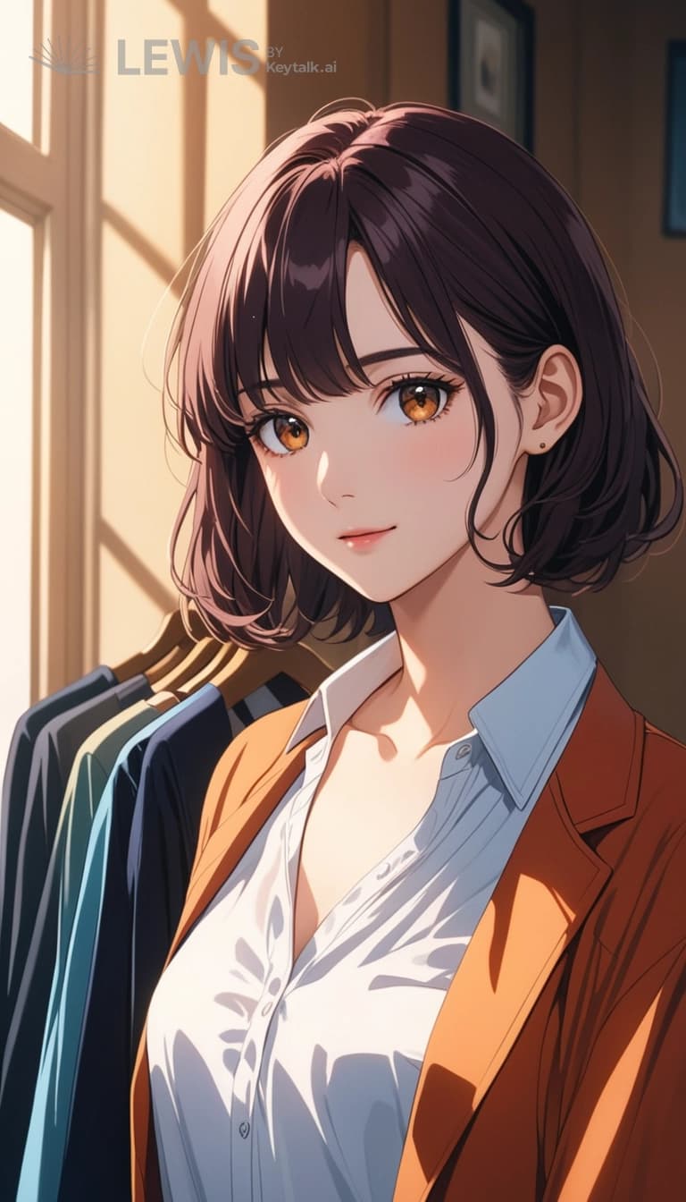 김혜진 image