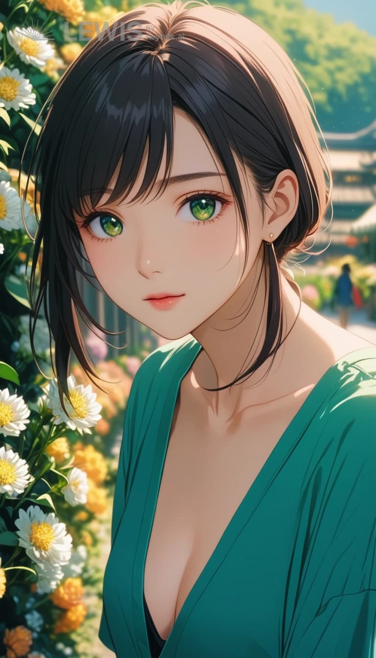 수지 image