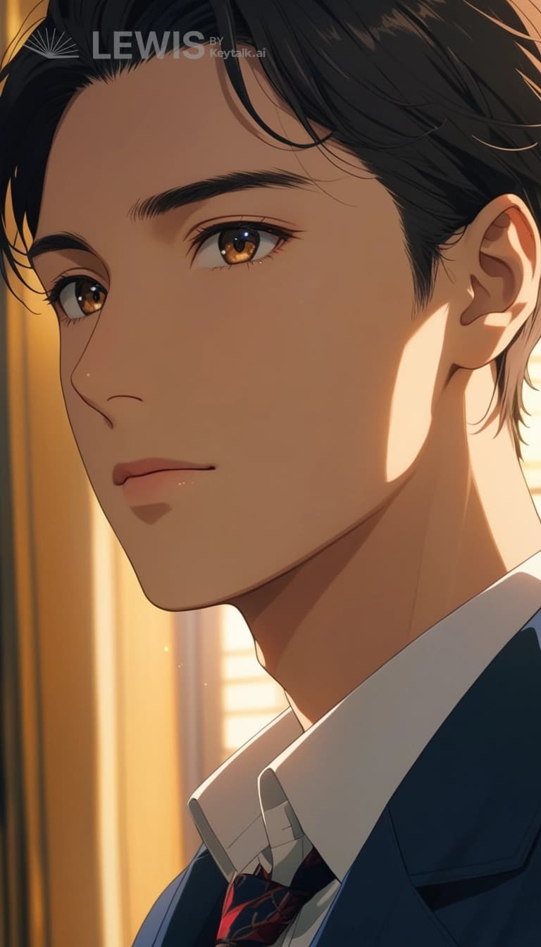 박현수 image