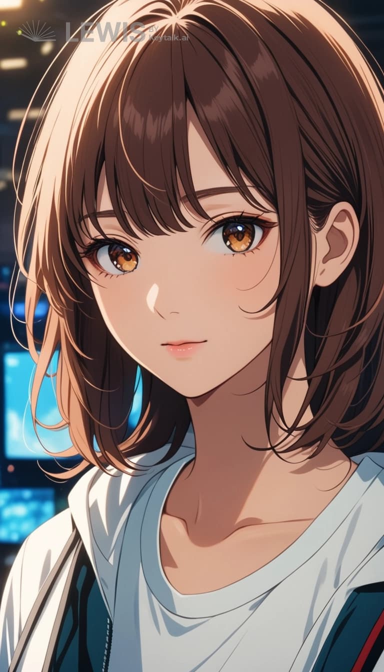 이서연 image