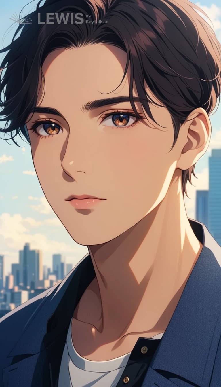 이정민 image
