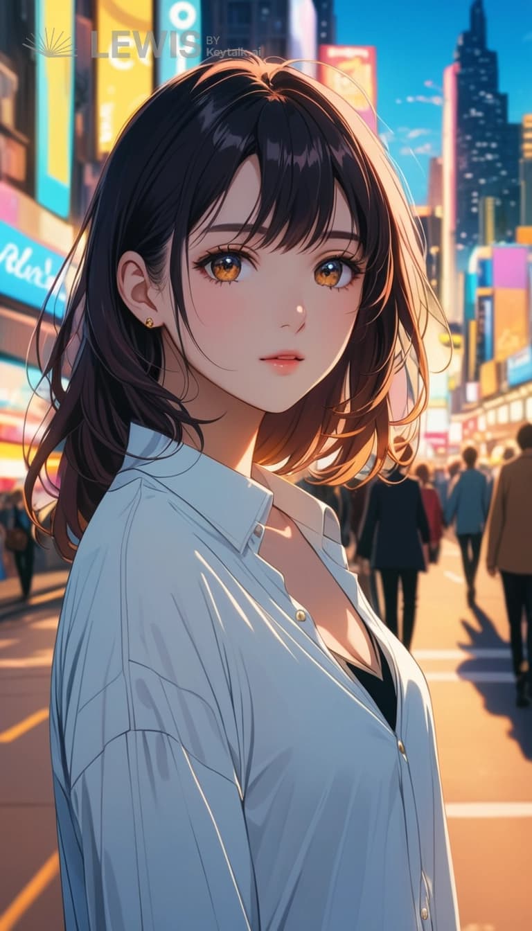 박수진 image