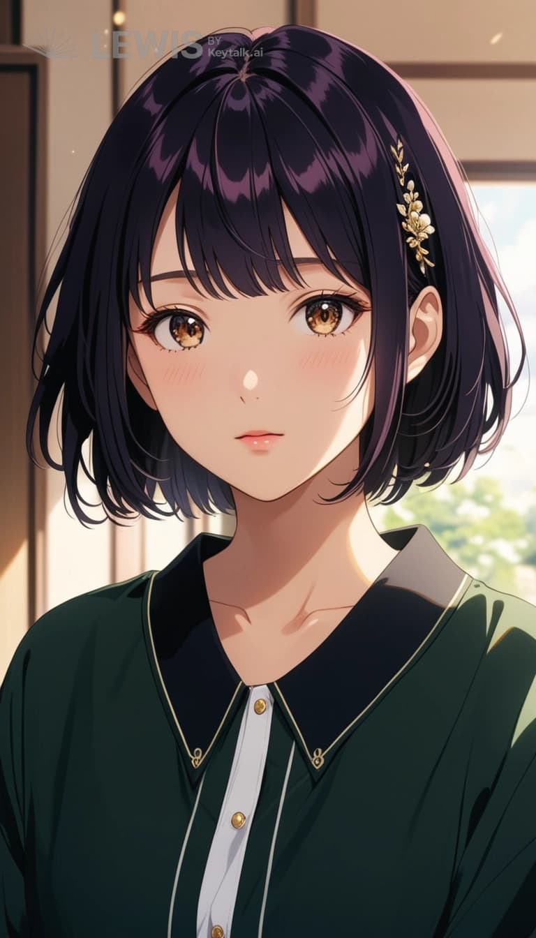 박지연 image