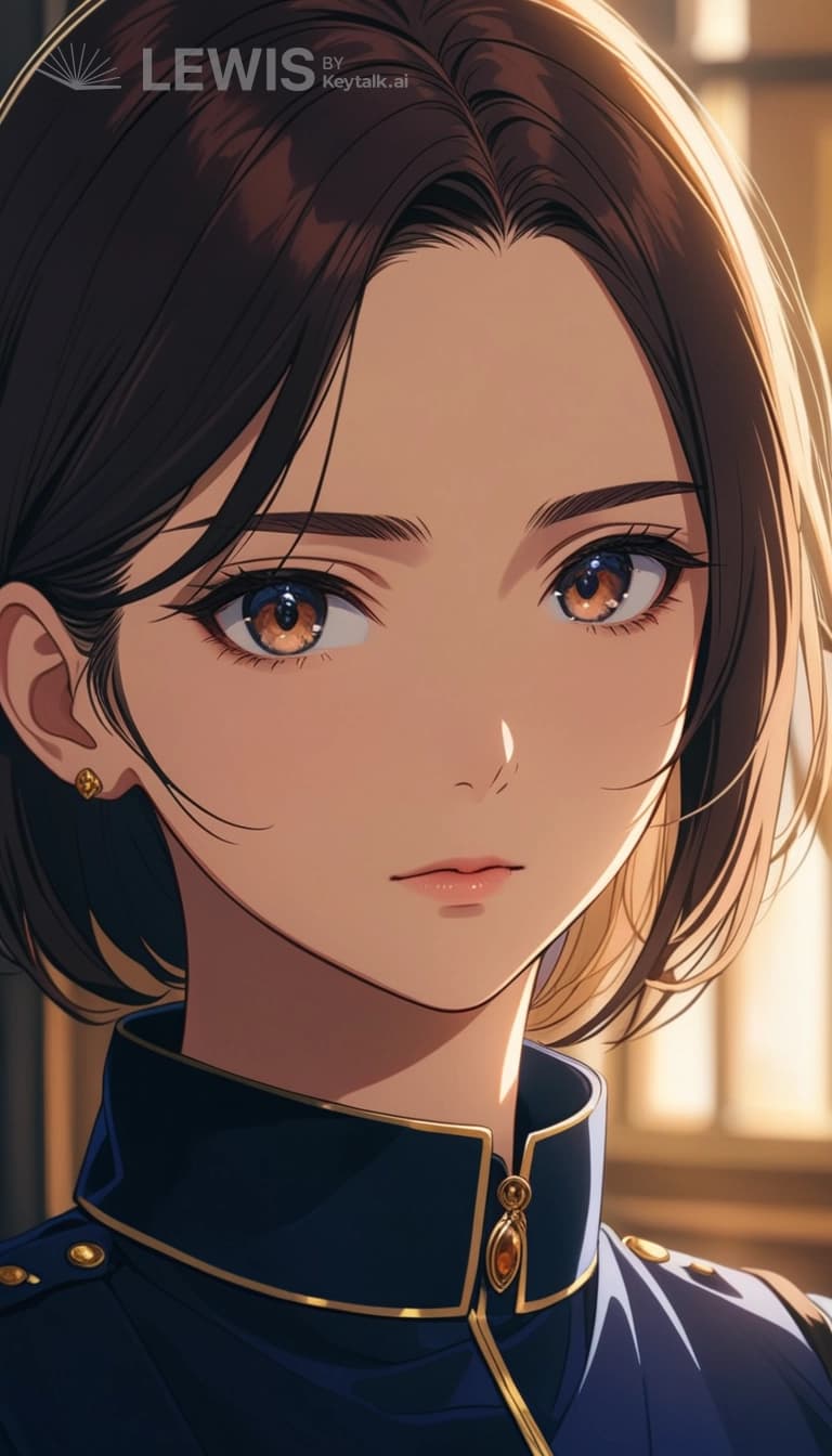 박혜지 image