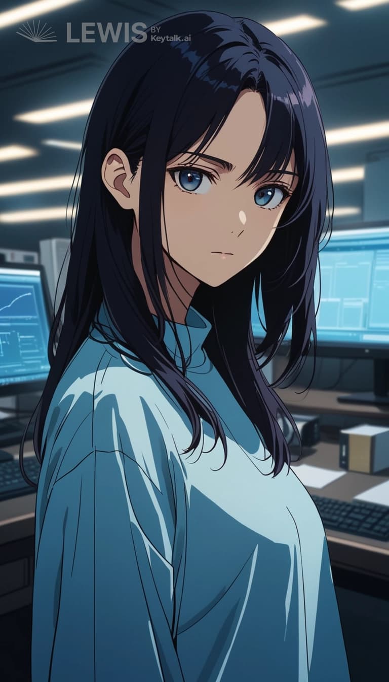 안드레야 밀로세비치 image