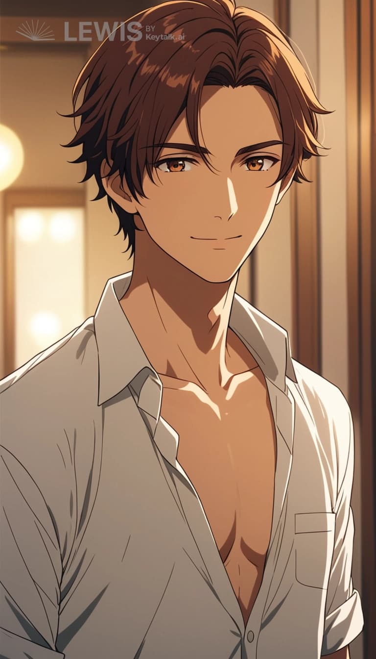 벤자민 image