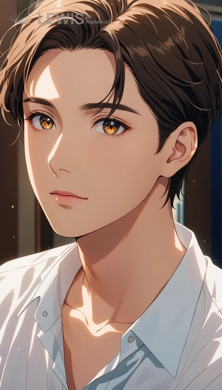 이하준 image