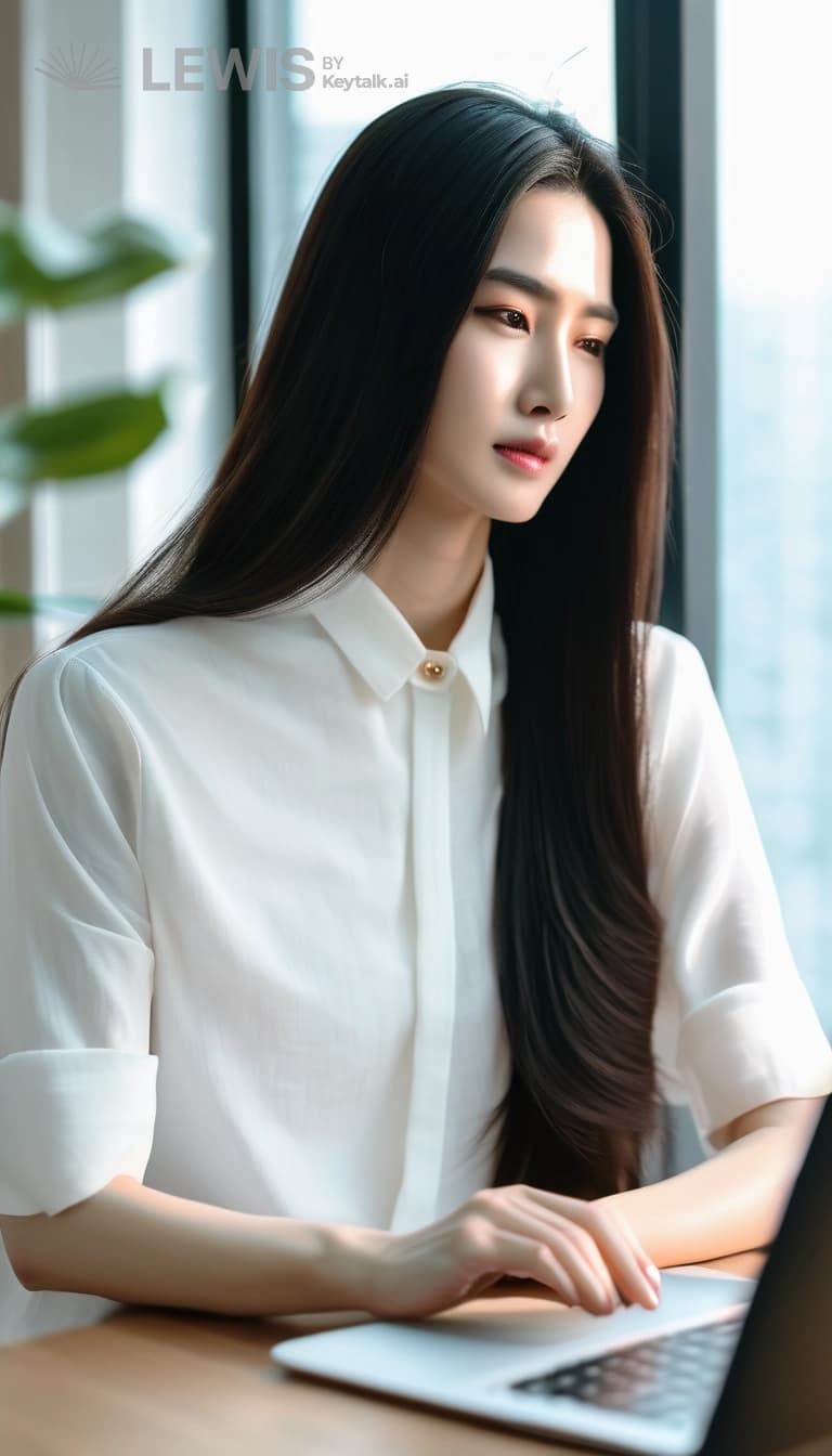 이수진 image