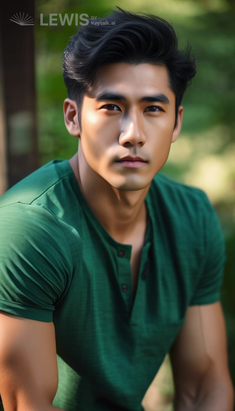 김하준 image
