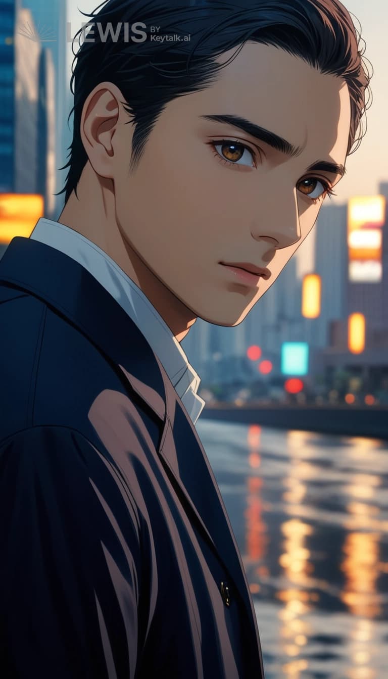 강태민 image