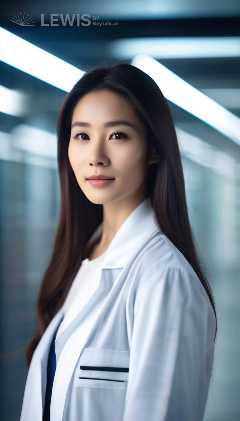 이서연 image