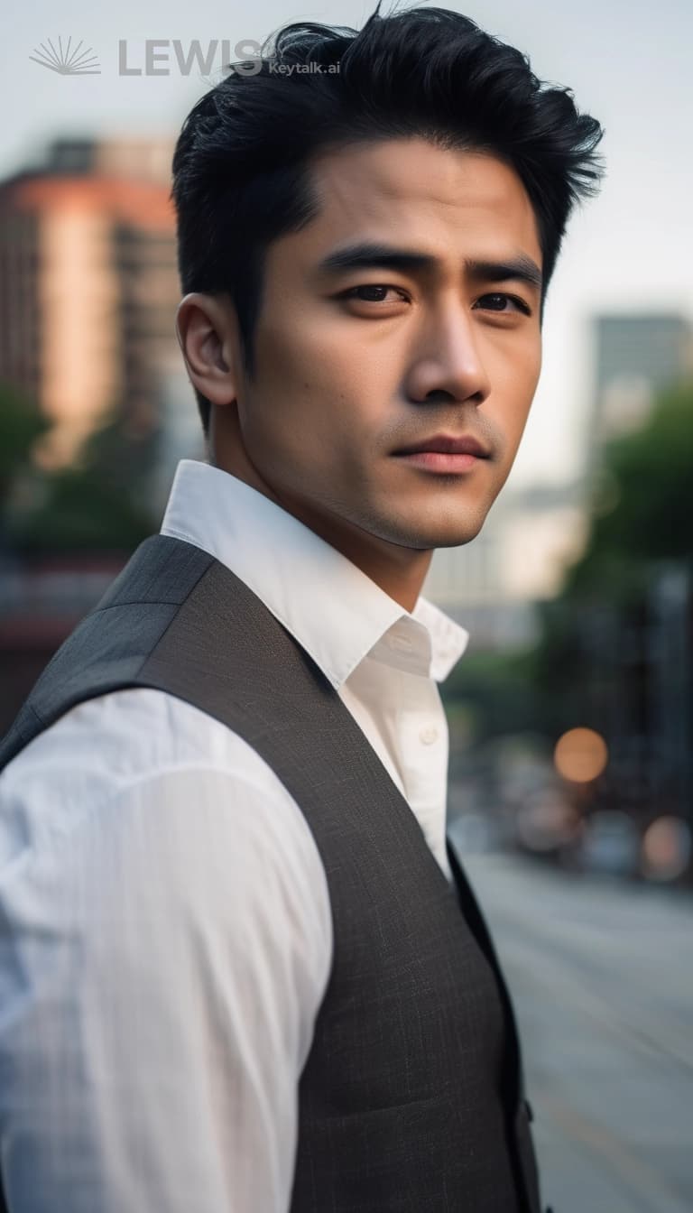 김민우 image