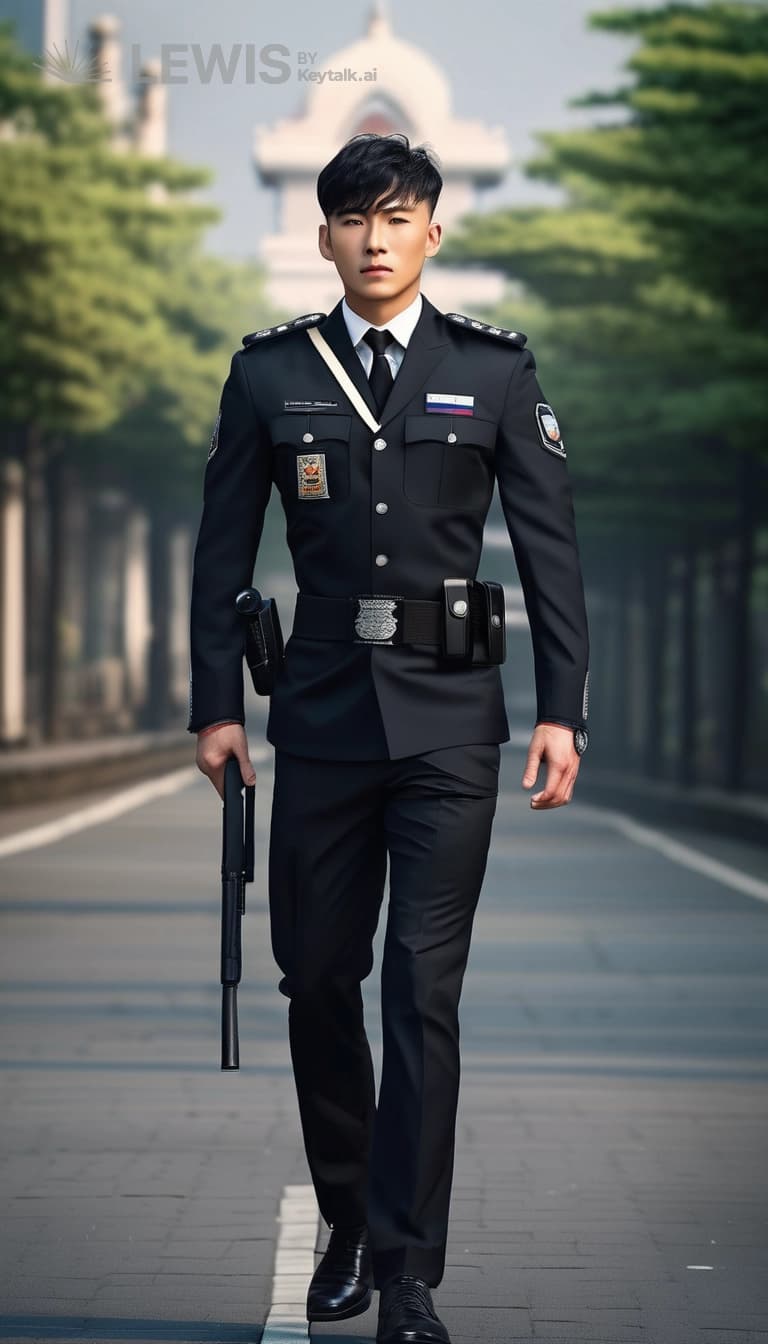 강기태 image