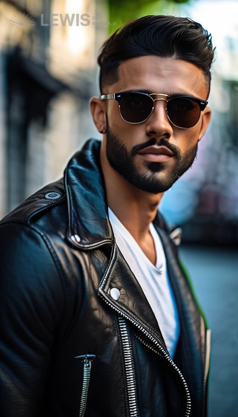 Enzo Ricci image