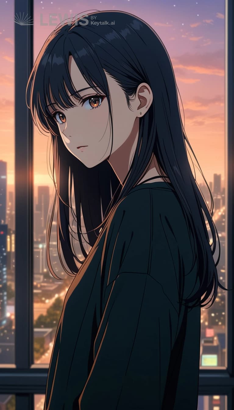 나도희 image