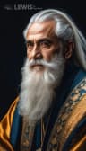 story image