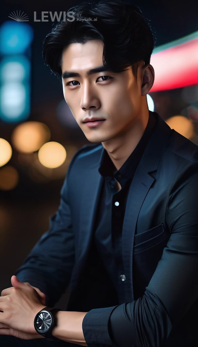 제이 image