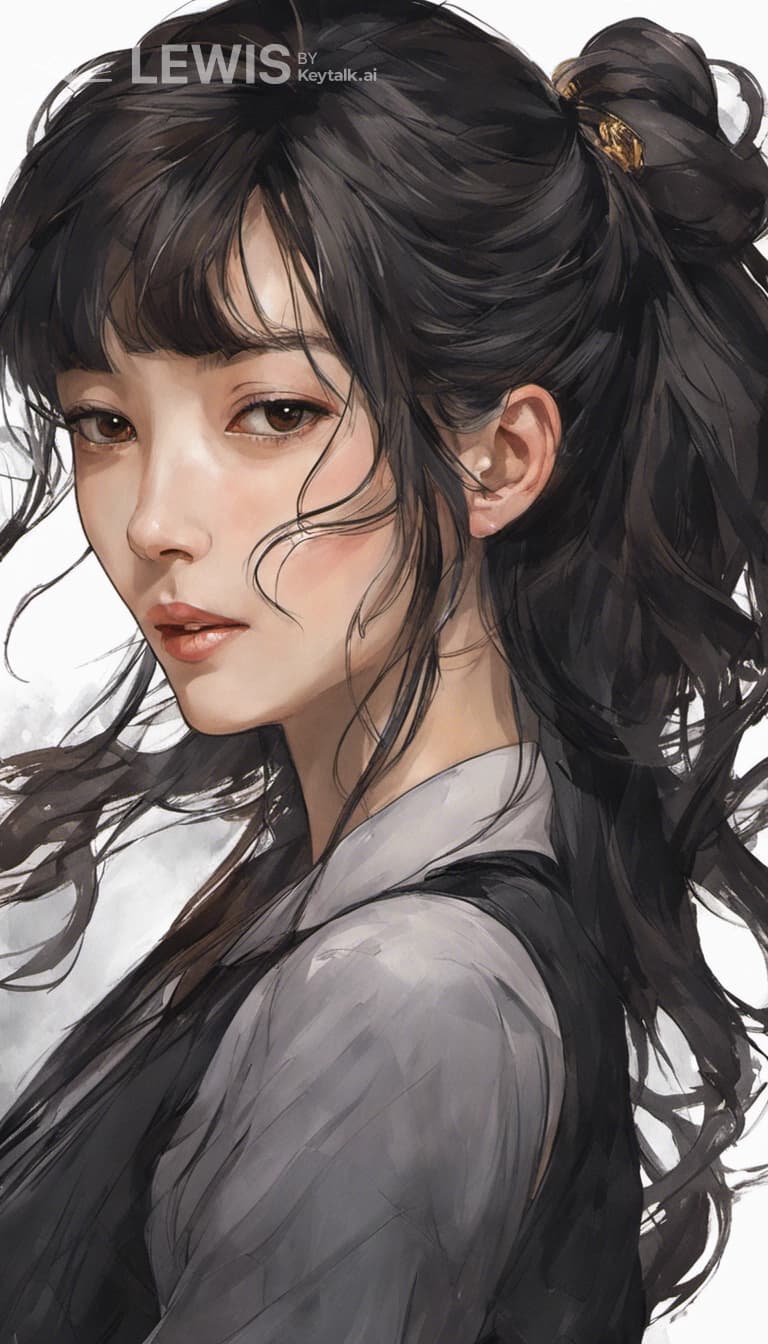 민희진 image