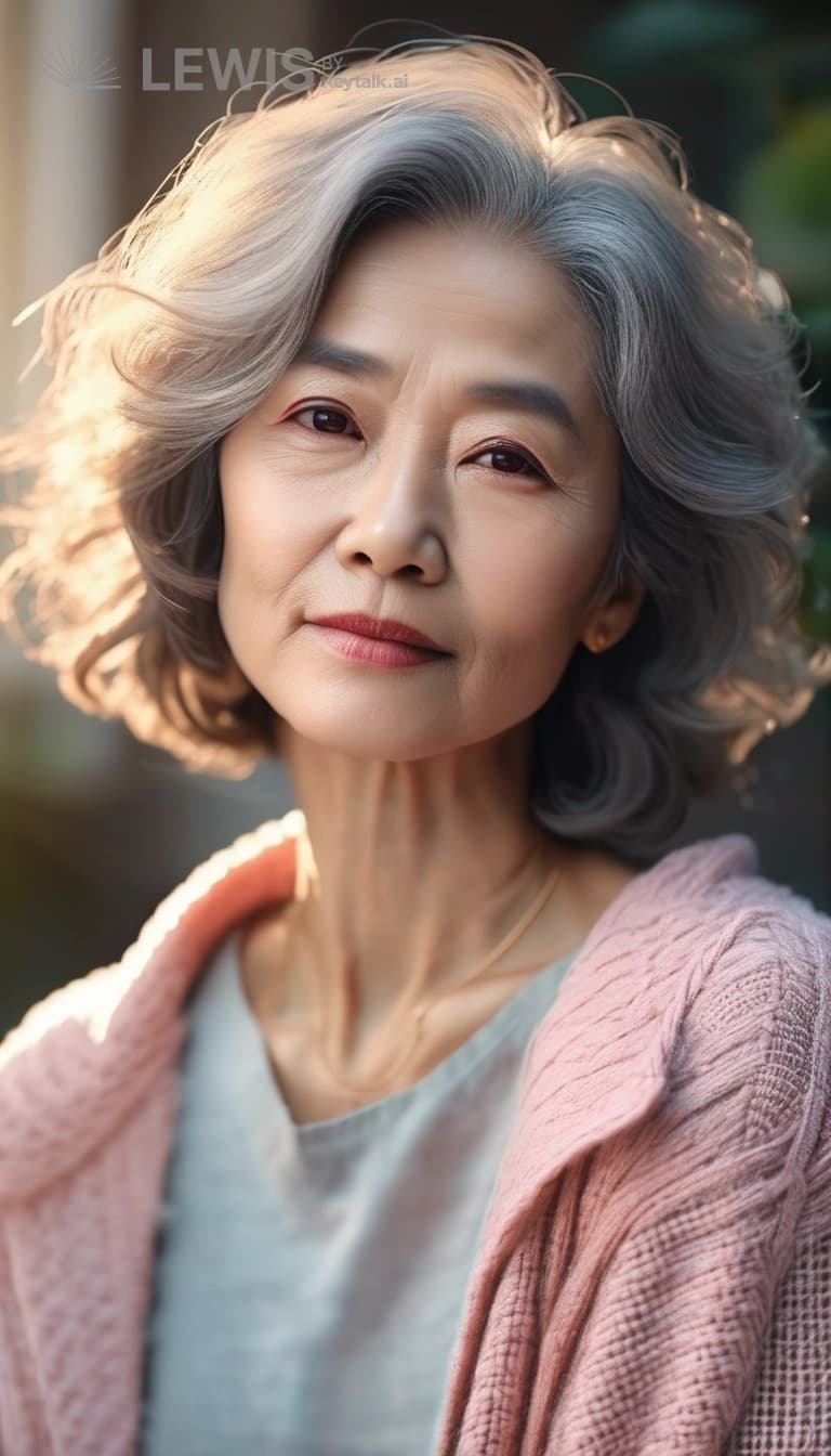 서은하 image