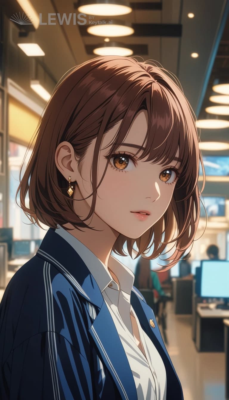 고은영 image