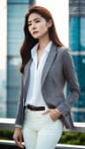 story image