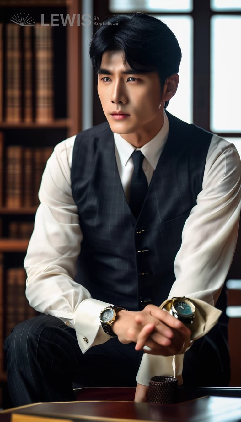 박준호 image