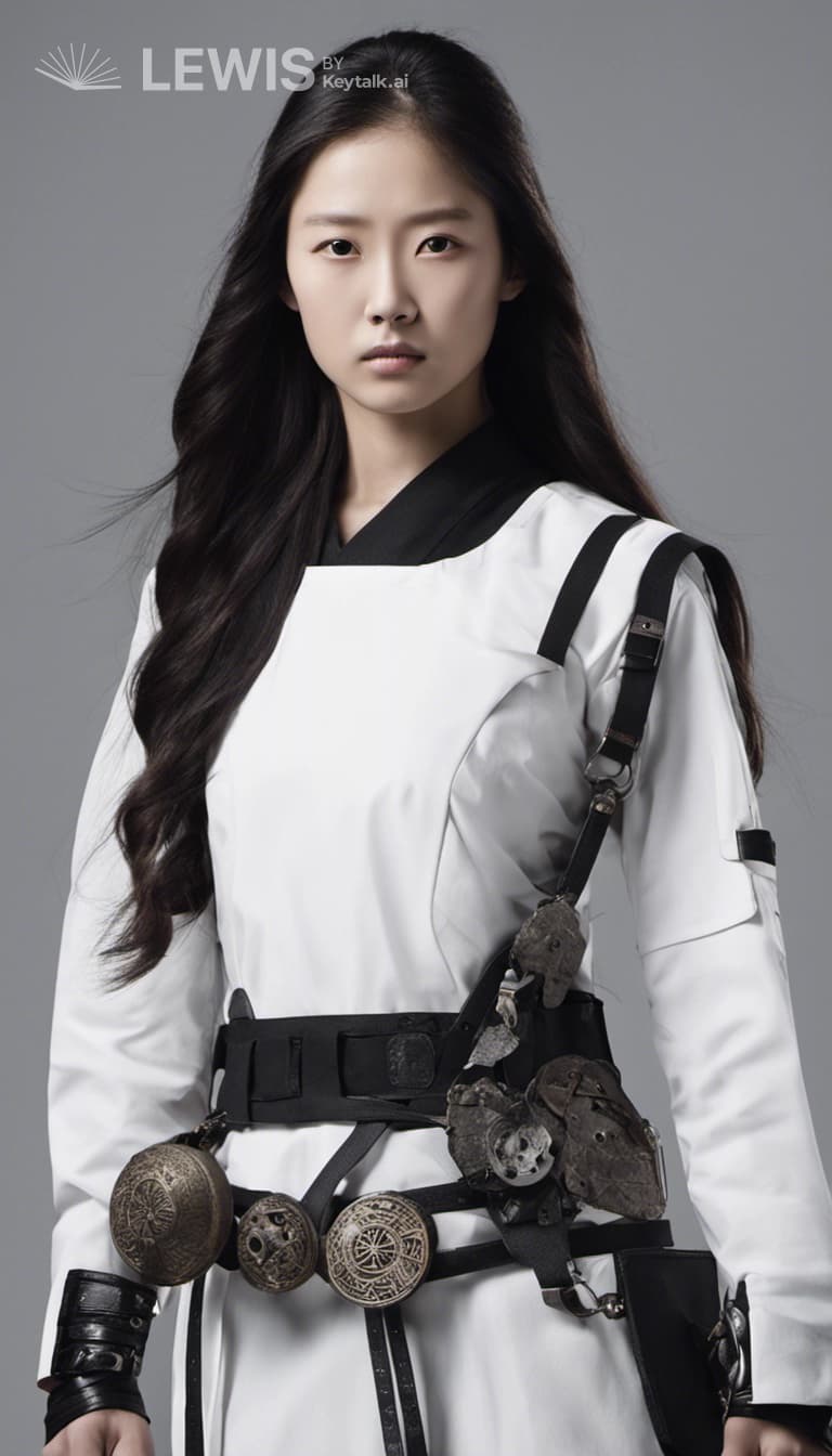 윤서연 image