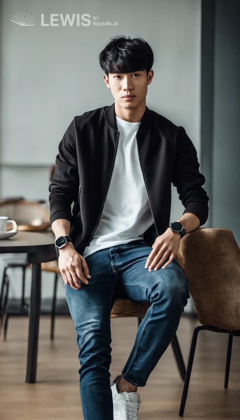 김도윤 image