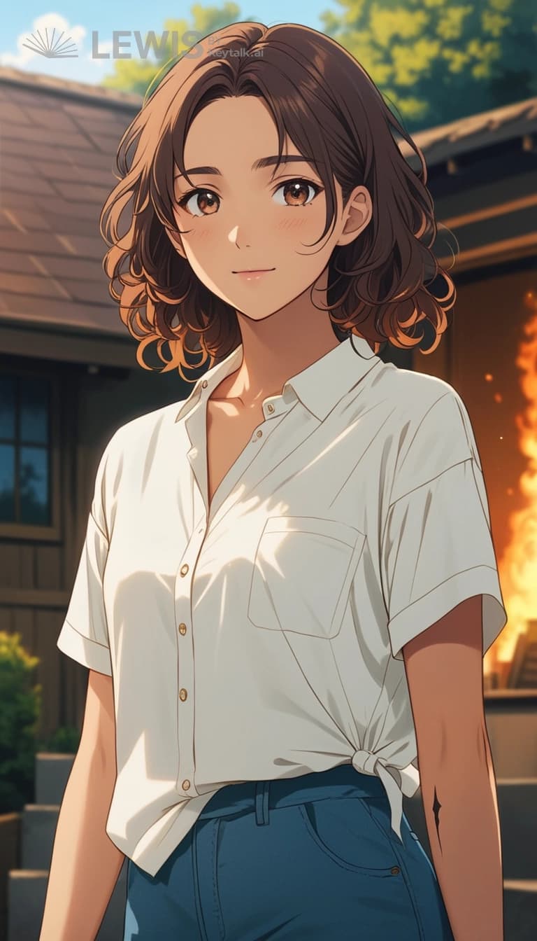 박마르셀라 image