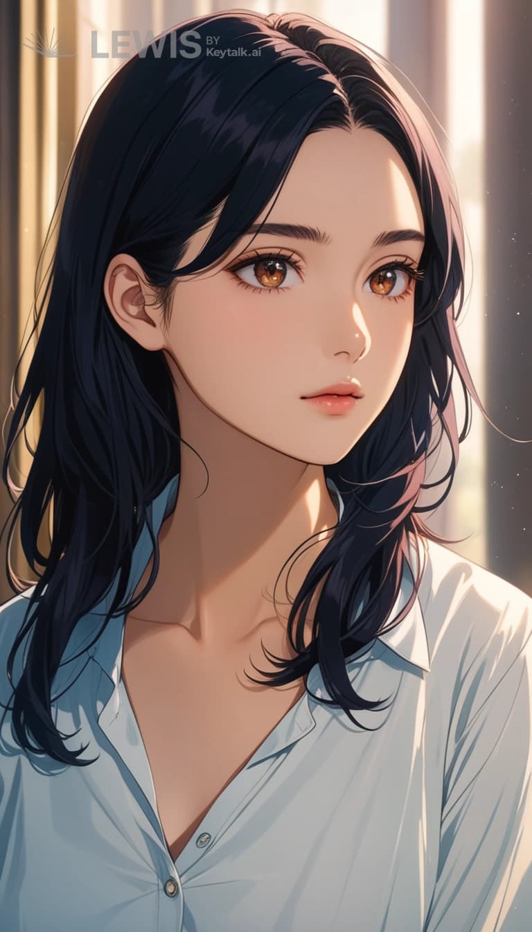 김하늘 image