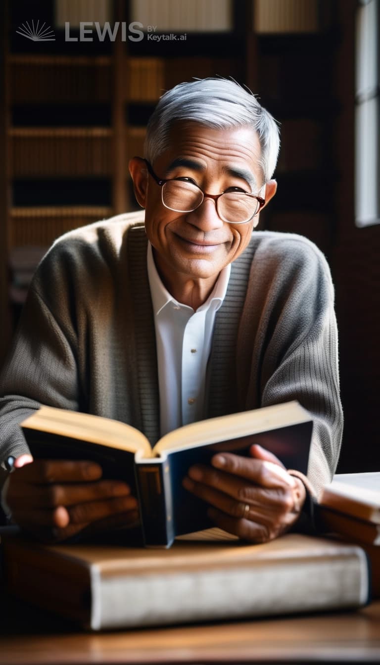박준호 image