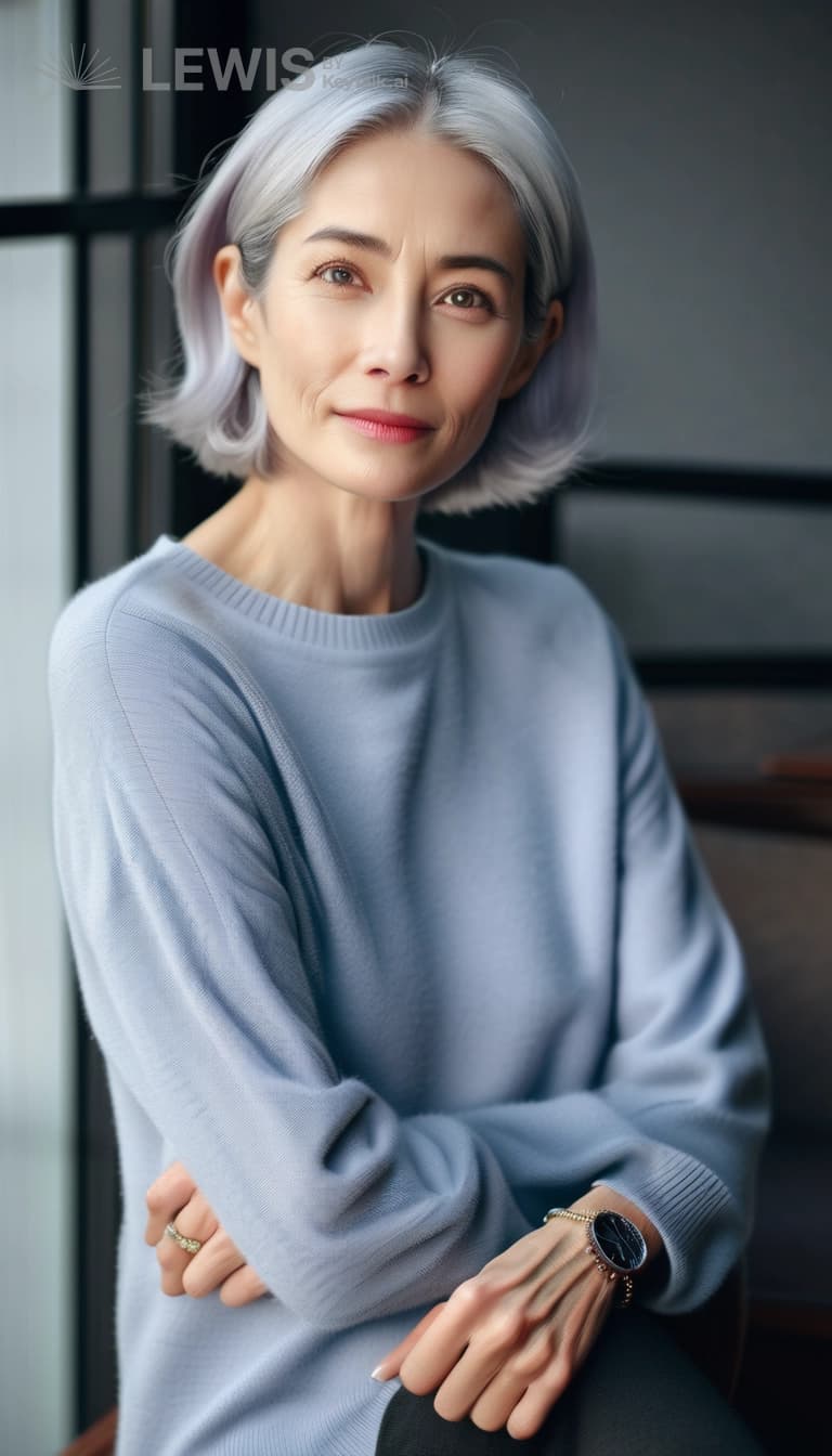 마가렛 스미스 image