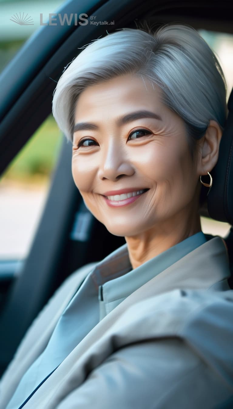 설 이나 image