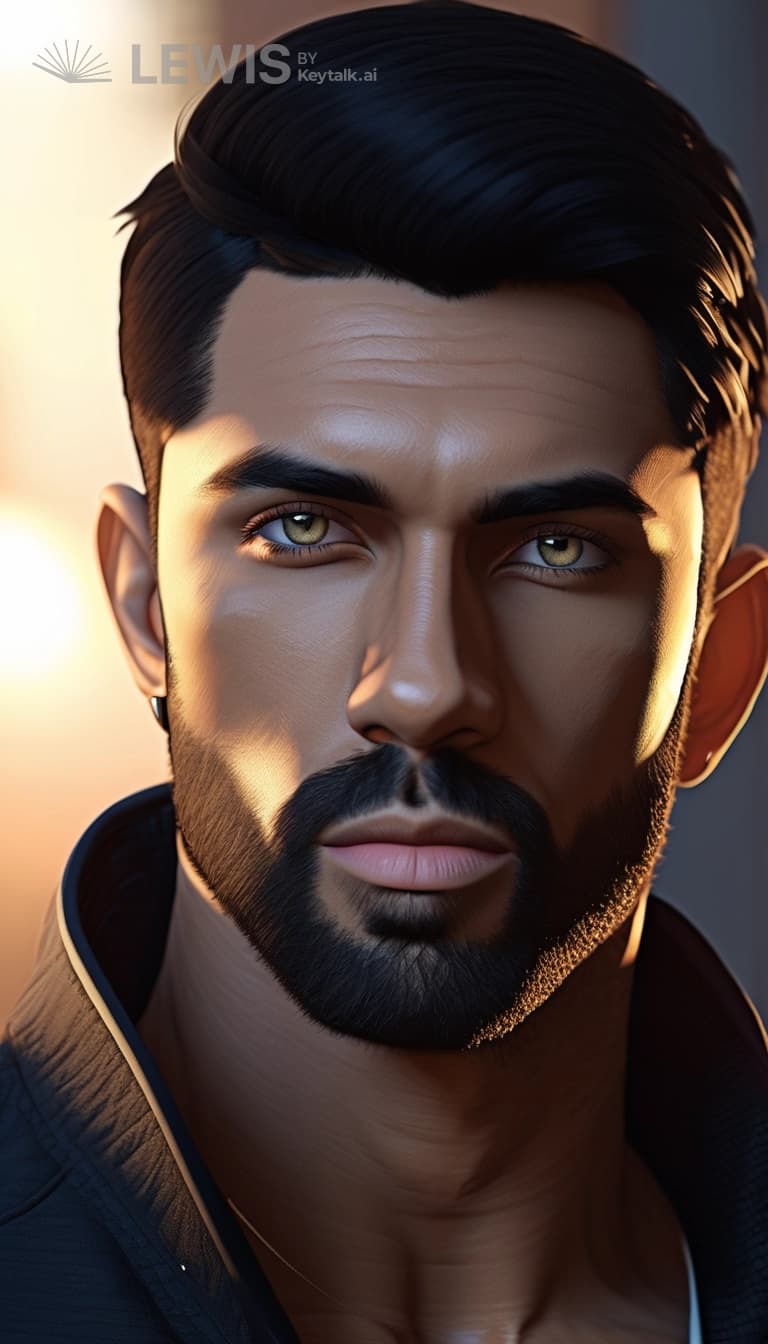 Viktor Dragomir image