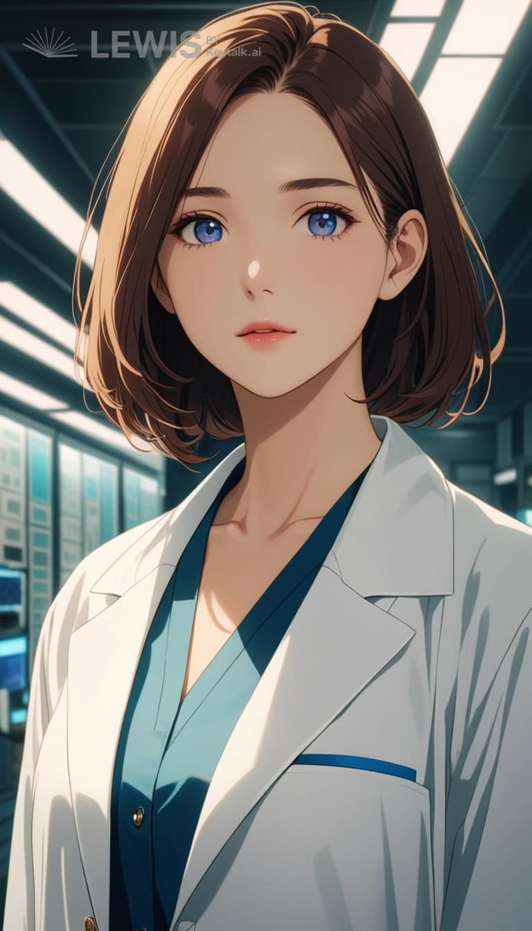 카시아 보르네 image