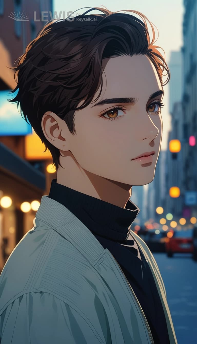 김재윤 image