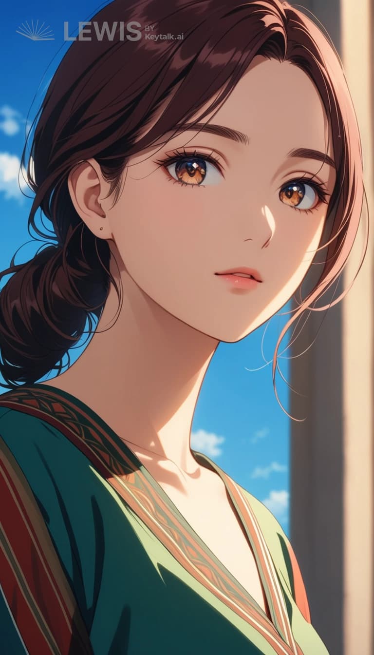 이수현 image