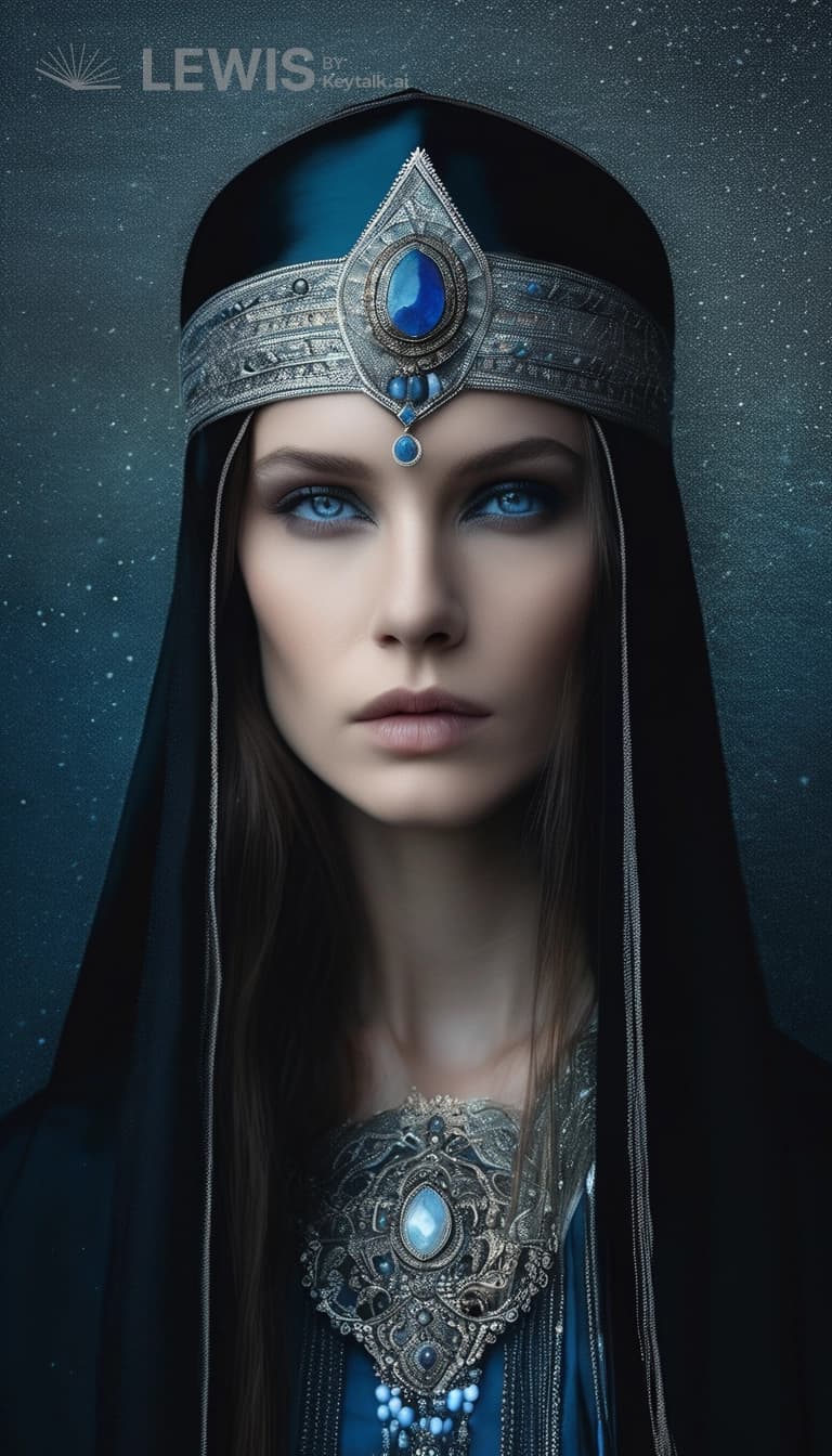 클라라 아벨린 image
