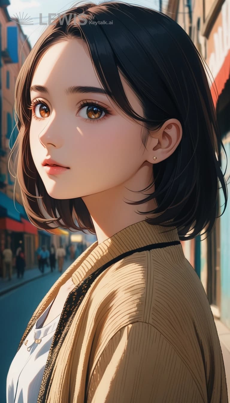 이수현 (Lee Soo-hyun) image