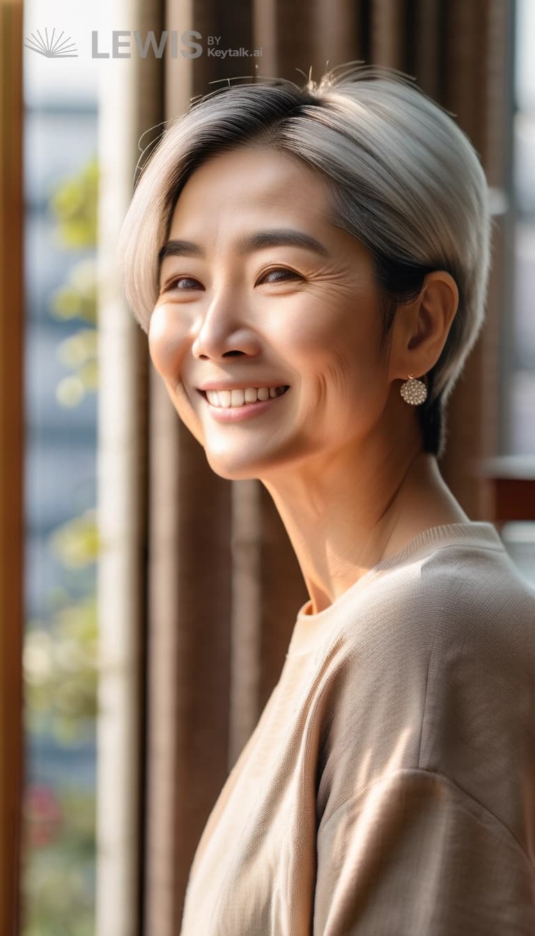 이순자 image